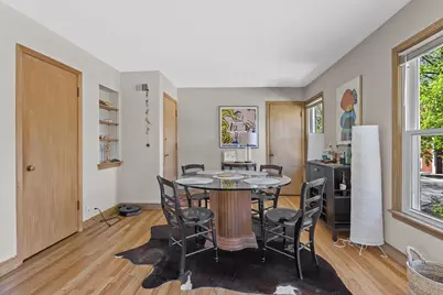 4022 N Newhall St #4024, Shorewood, WI 53211 - Photo 25