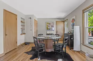 4022 N Newhall St, Shorewood, WI 53211 - Photo 25