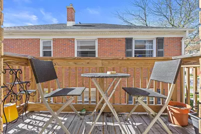 4022 N Newhall St #4024, Shorewood, WI 53211 - Photo 17
