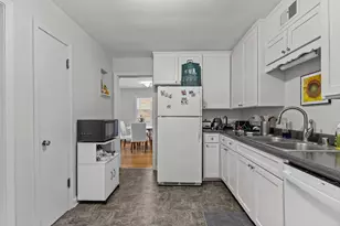 4022 N Newhall St, Shorewood, WI 53211 - Photo 11