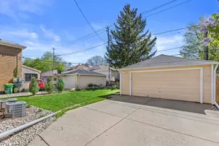 4022 N Newhall St, Shorewood, WI 53211 - Photo 31