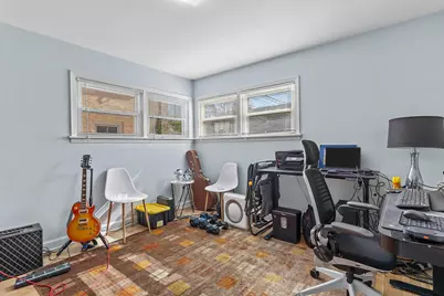 4022 N Newhall St #4024, Shorewood, WI 53211 - Photo 15