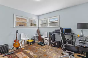 4022 N Newhall St, Shorewood, WI 53211 - Photo 15