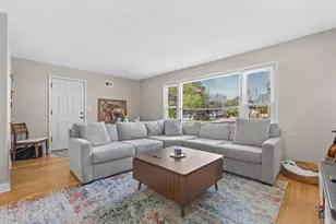 4022 N Newhall St, Shorewood, WI 53211 - Photo 5