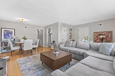 4022 N Newhall St #4024, Shorewood, WI 53211 - Photo 7