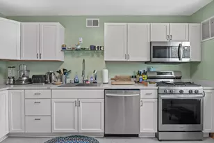 4022 N Newhall St, Shorewood, WI 53211 - Photo 19