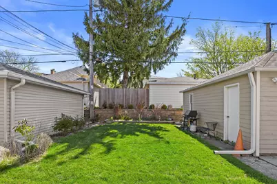 4022 N Newhall St #4024, Shorewood, WI 53211 - Photo 33
