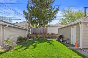 4022 N Newhall St, Shorewood, WI 53211 - Photo 33