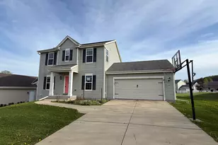 1203 Hazelcrest Dr, Watertown, WI 53094 - Photo 17