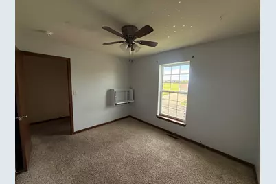 1203  Hazelcrest Dr, Watertown, WI 53094 - Photo 13