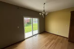 1203 Hazelcrest Dr, Watertown, WI 53094 - Photo 3