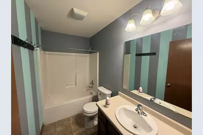 1203  Hazelcrest Dr, Watertown, WI 53094 - Photo 11