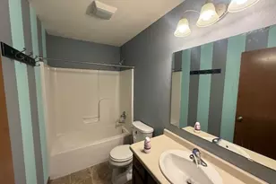 1203 Hazelcrest Dr, Watertown, WI 53094 - Photo 11