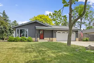 4204 S 93rd St, Greenfield, WI 53228 - Photo 1