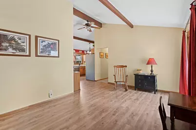 4204 S 93rd St, Greenfield, WI 53228 - Photo 11