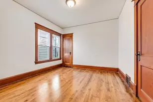 2631 N 40th St, Milwaukee, WI 53210 - Photo 17