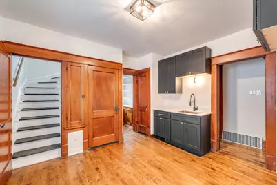 2631 N 40th St, Milwaukee, WI 53210 - Photo 9