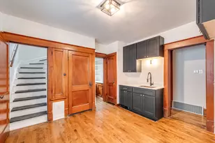 2631 N 40th St, Milwaukee, WI 53210 - Photo 9