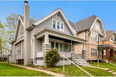 2631 N 40th St, Milwaukee, WI 53210 - Photo 35