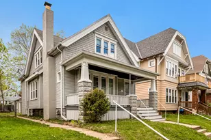 2631 N 40th St, Milwaukee, WI 53210 - Photo 35