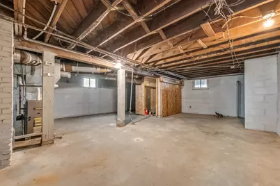 2631 N 40th St, Milwaukee, WI 53210 - Photo 27