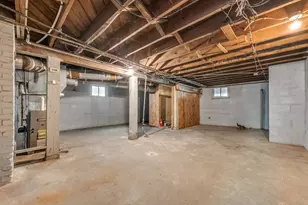 2631 N 40th St, Milwaukee, WI 53210 - Photo 27