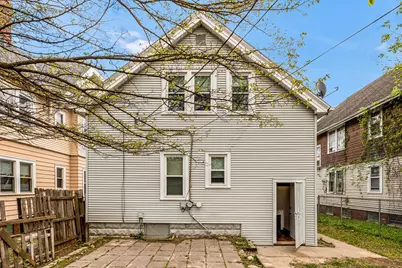 2631 N 40th St, Milwaukee, WI 53210 - Photo 33