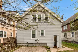 2631 N 40th St, Milwaukee, WI 53210 - Photo 33
