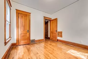 2631 N 40th St, Milwaukee, WI 53210 - Photo 21