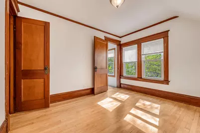 2631 N 40th St, Milwaukee, WI 53210 - Photo 15