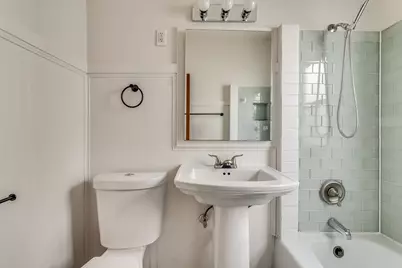 2631 N 40th St, Milwaukee, WI 53210 - Photo 13