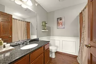 2849 W Drexel Ave, Franklin, WI 53132 - Photo 13