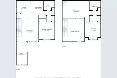 2849 W Drexel Ave #618, Franklin, WI 53132 - Photo 33