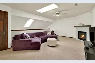 2849 W Drexel Ave #618, Franklin, WI 53132 - Photo 19