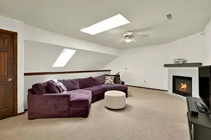 2849 W Drexel Ave, Franklin, WI 53132 - Photo 19