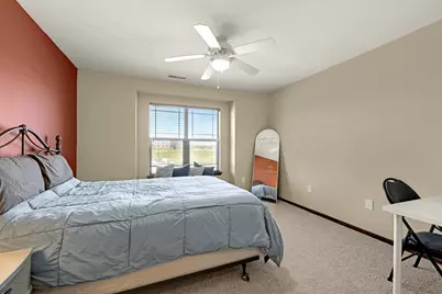 2849 W Drexel Ave #618, Franklin, WI 53132 - Photo 21