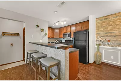 2849 W Drexel Ave #618, Franklin, WI 53132 - Photo 9