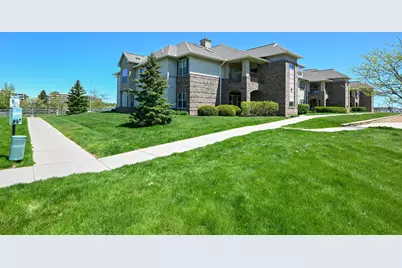 2849 W Drexel Ave #618, Franklin, WI 53132 - Photo 31