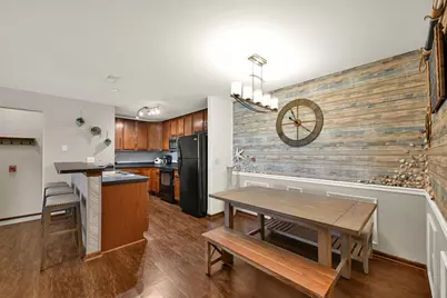 2849 W Drexel Ave #618, Franklin, WI 53132 - Photo 13