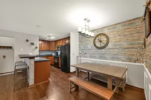 2849 W Drexel Ave, Franklin, WI 53132 - Photo 13
