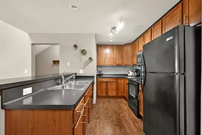 2849 W Drexel Ave #618, Franklin, WI 53132 - Photo 11