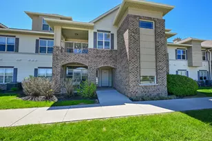 2849 W Drexel Ave, Franklin, WI 53132 - Photo 1
