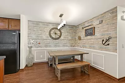 2849 W Drexel Ave #618, Franklin, WI 53132 - Photo 11