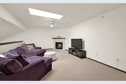 2849 W Drexel Ave #618, Franklin, WI 53132 - Photo 17