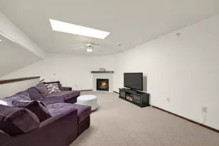 2849 W Drexel Ave, Franklin, WI 53132 - Photo 17