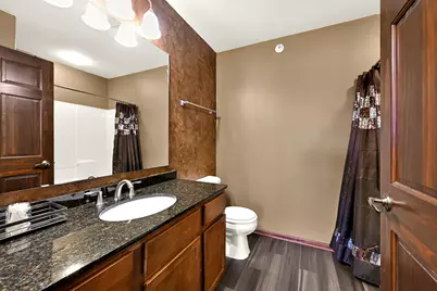 2849 W Drexel Ave #618, Franklin, WI 53132 - Photo 19