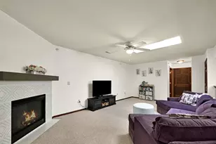 2849 W Drexel Ave, Franklin, WI 53132 - Photo 17