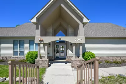 2849 W Drexel Ave #618, Franklin, WI 53132 - Photo 27