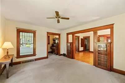 W282N6836  Main St, Merton, WI 53056 - Photo 5