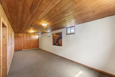 W282N6836  Main St, Merton, WI 53056 - Photo 19
